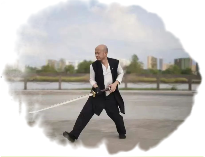 QQ截图20240902150620(1).png QQ截图20240902150620(1).png