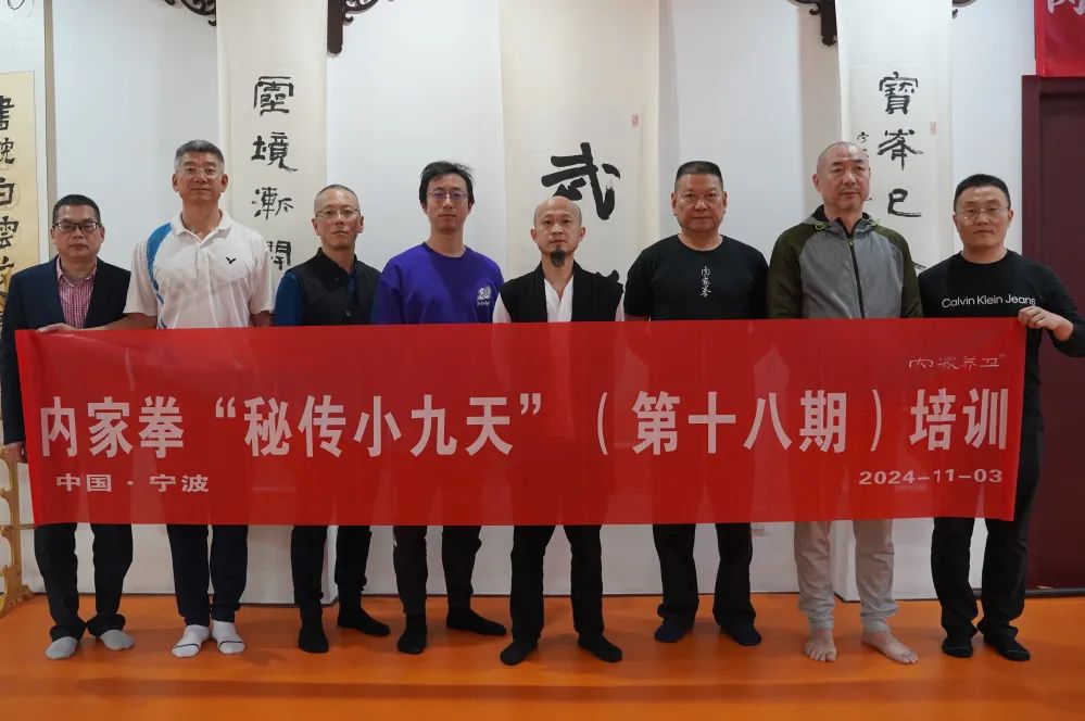 640 (5).jpg 640 (5).jpg