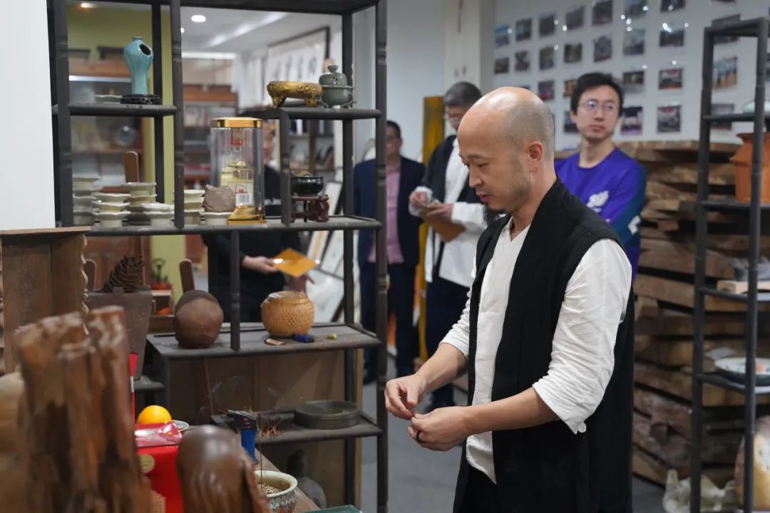 640 (1).jpg 640 (1).jpg