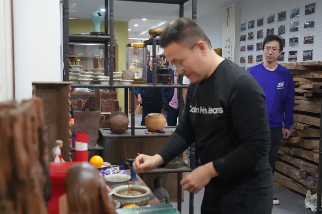 640 (3).jpg 640 (3).jpg