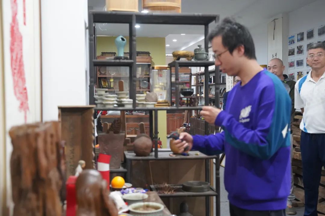 640 (4).jpg 640 (4).jpg