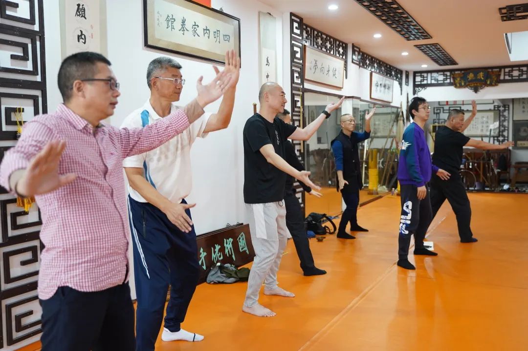 640 (9).jpg 640 (9).jpg