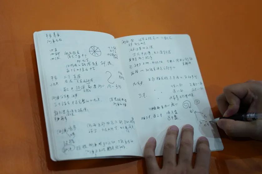 640 (11).jpg 640 (11).jpg