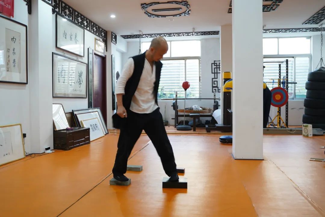 640 (18).jpg 640 (18).jpg