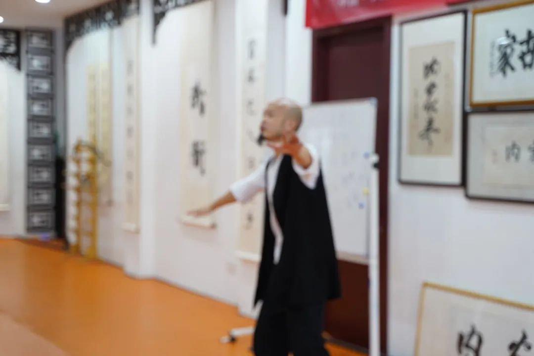 640 (21).jpg 640 (21).jpg