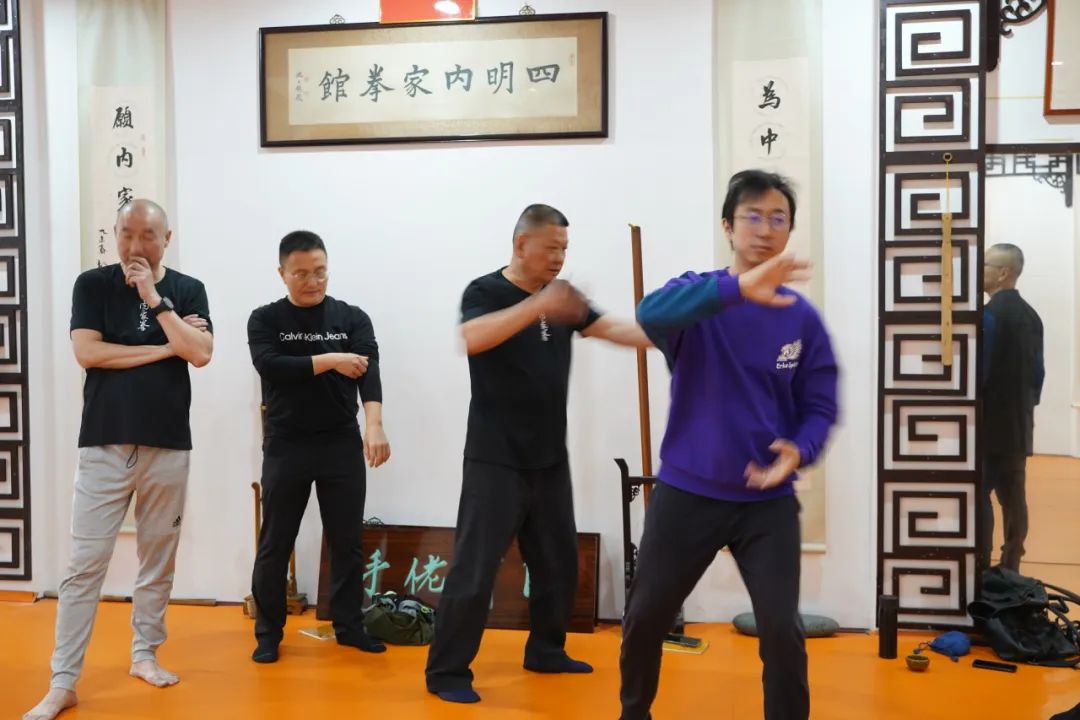 640 (22).jpg 640 (22).jpg