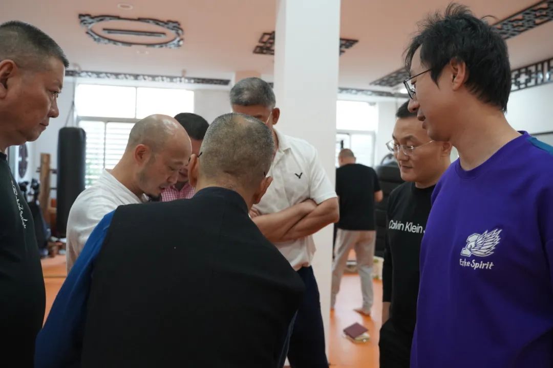 640 (23).jpg 640 (23).jpg