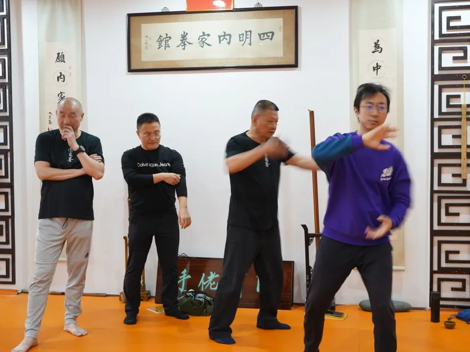 640 (24).jpg 640 (24).jpg