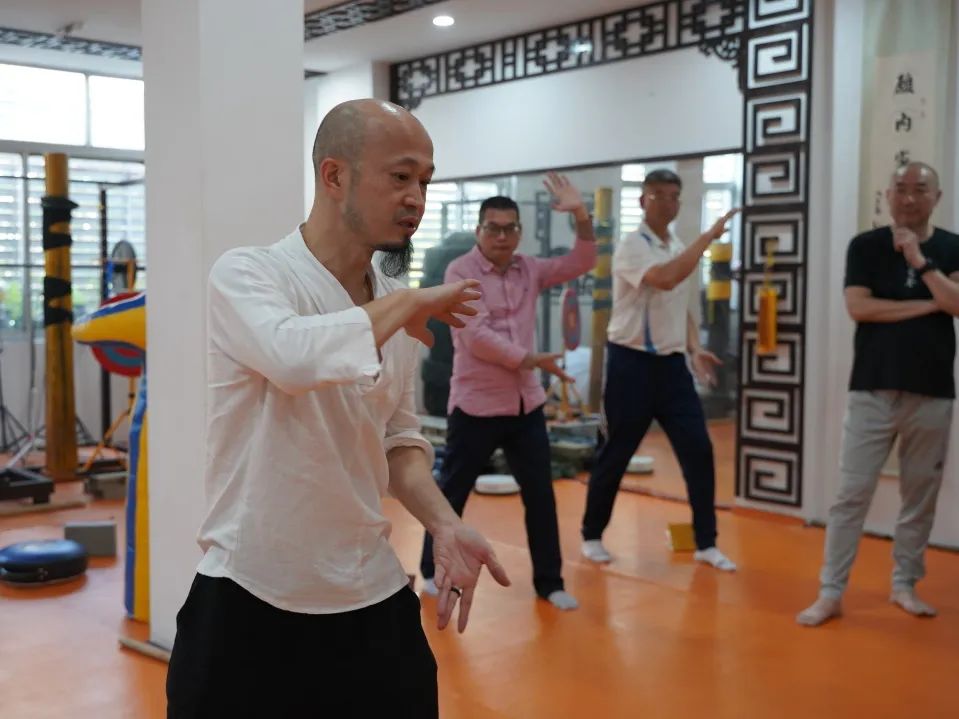 640 (26).jpg 640 (26).jpg