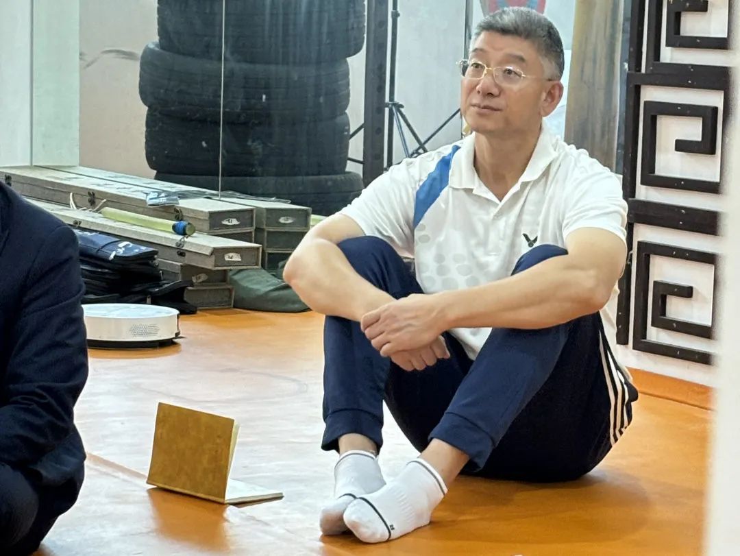 640 (27).jpg 640 (27).jpg