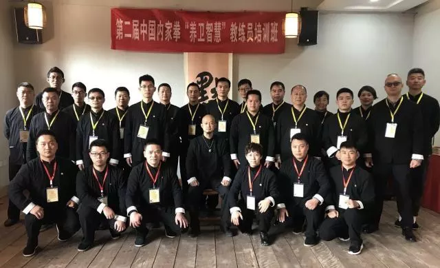 640 (1).png 640 (1).png