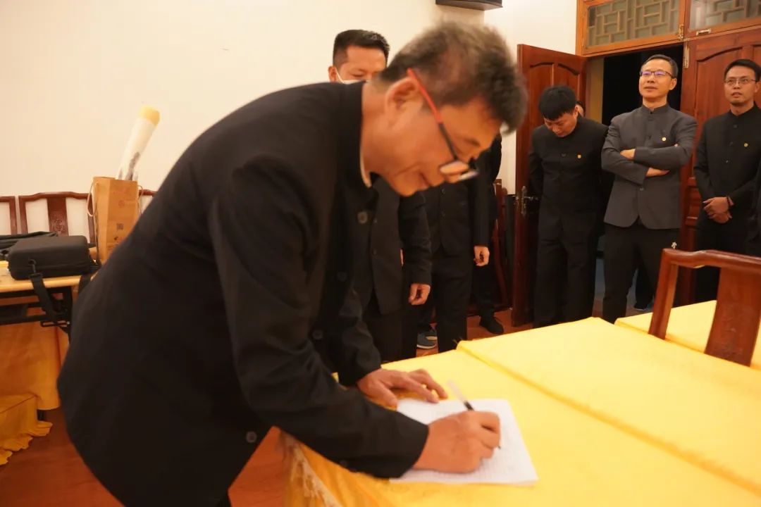 640 (1).jpg 640 (1).jpg