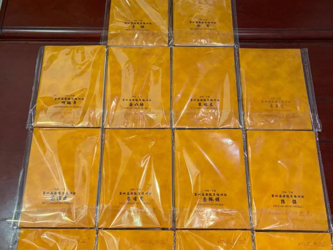 640 (2).jpg 640 (2).jpg