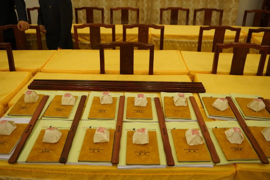 640 (3).jpg 640 (3).jpg