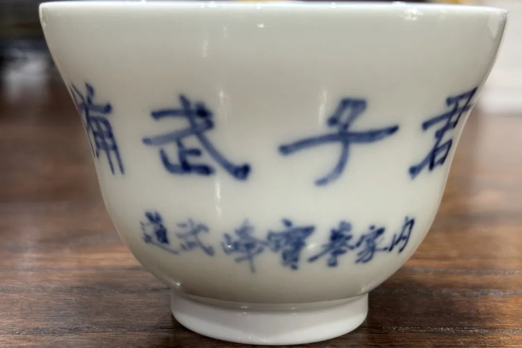 640 (4).jpg 640 (4).jpg