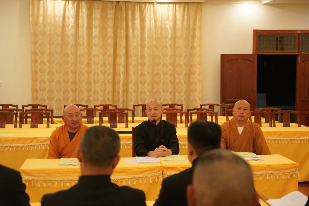 640 (5).jpg 640 (5).jpg