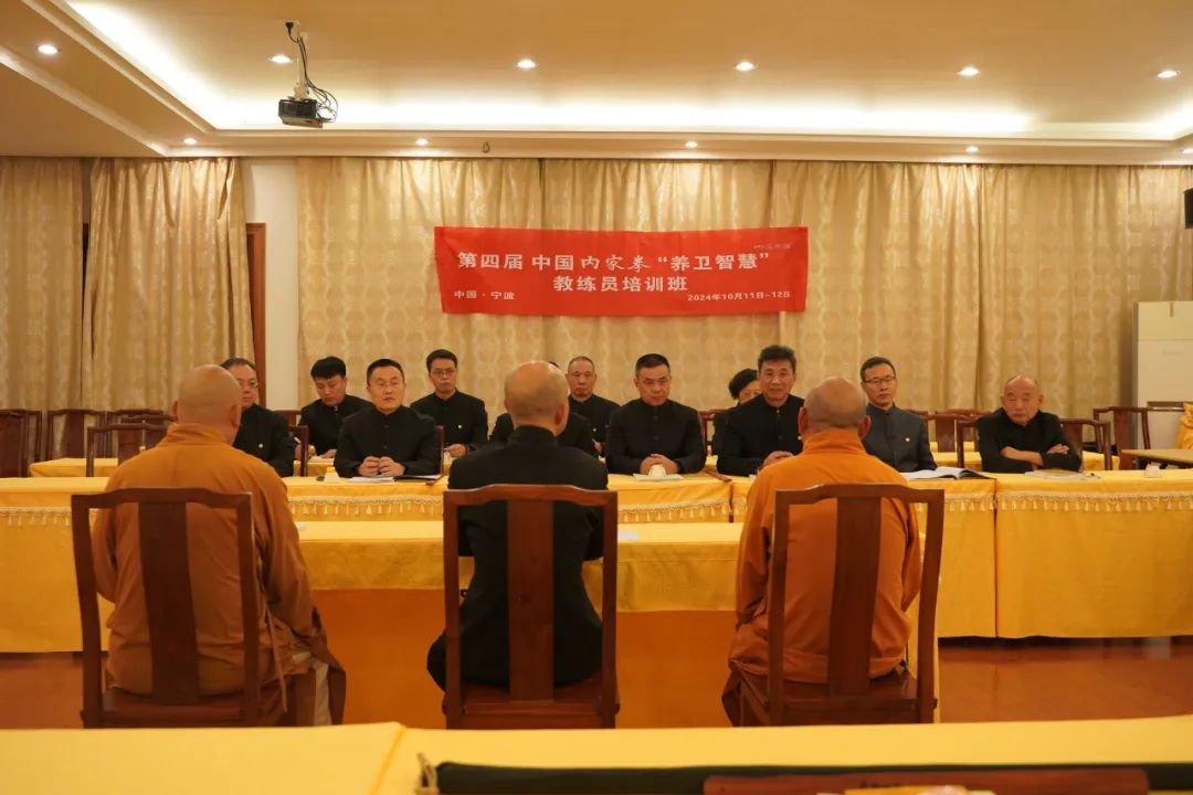 640 (6).jpg 640 (6).jpg