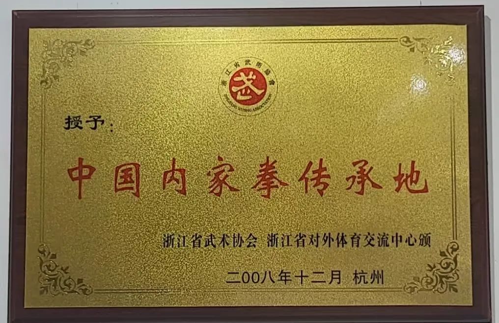 640 (7).jpg 640 (7).jpg