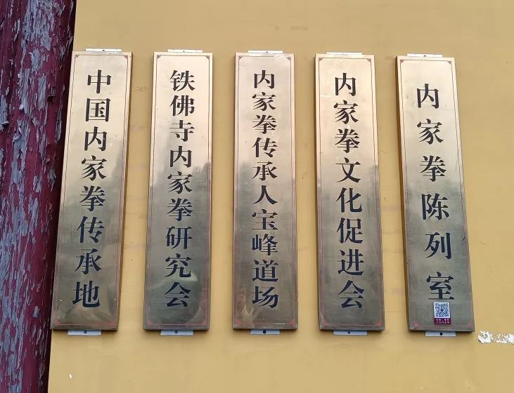 640 (8).jpg 640 (8).jpg