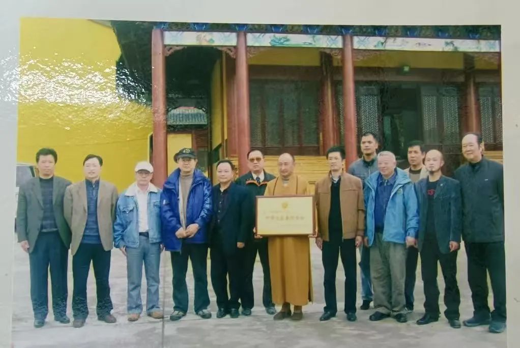 640 (9).jpg 640 (9).jpg