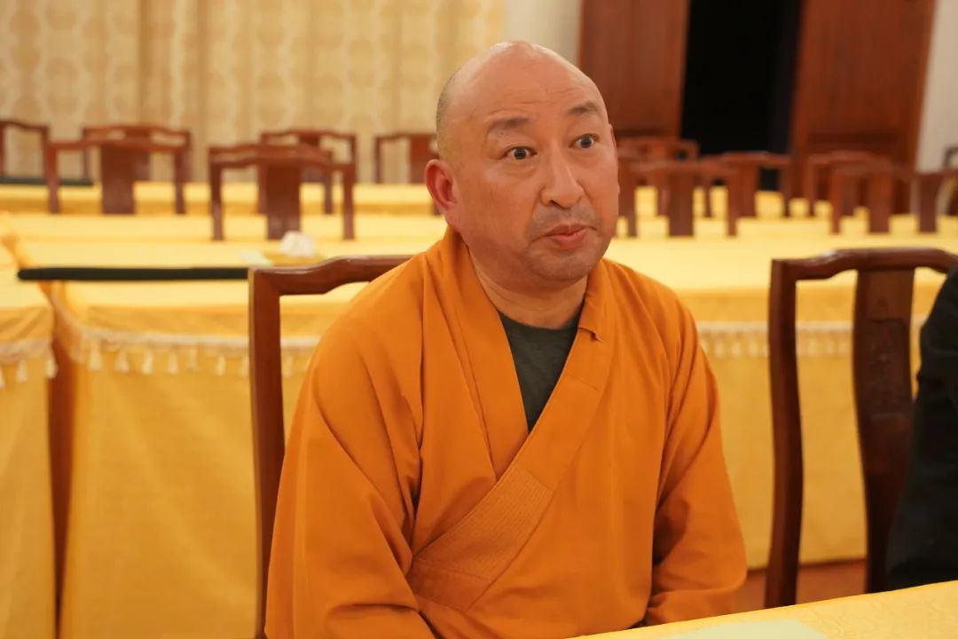 640 (10).jpg 640 (10).jpg