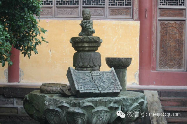 640 (11).jpg 640 (11).jpg