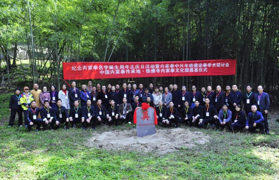 640 (12).jpg 640 (12).jpg