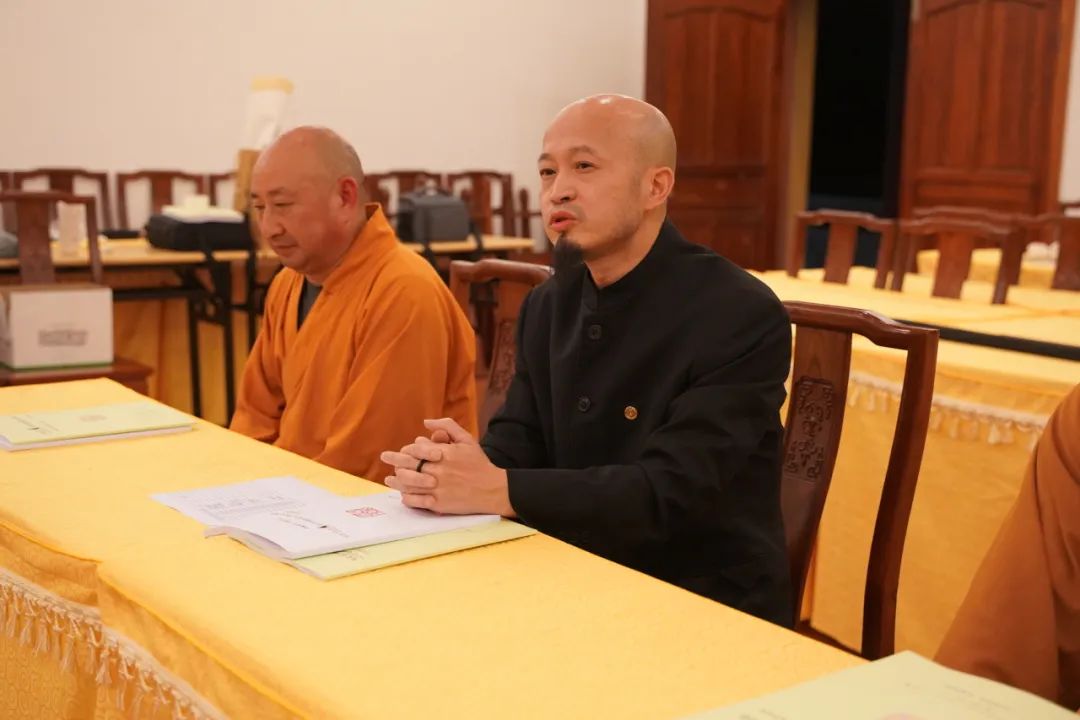 640 (13).jpg 640 (13).jpg