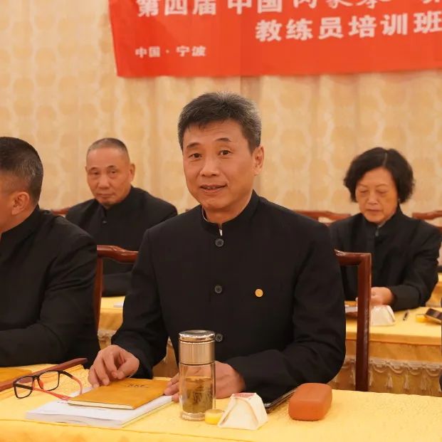 640 (14).jpg 640 (14).jpg