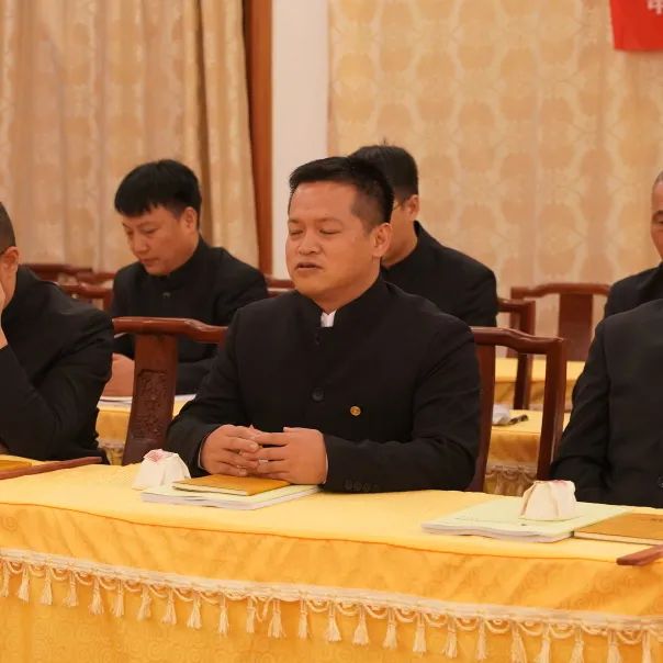 640 (15).jpg 640 (15).jpg