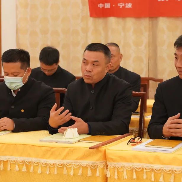 640 (16).jpg 640 (16).jpg