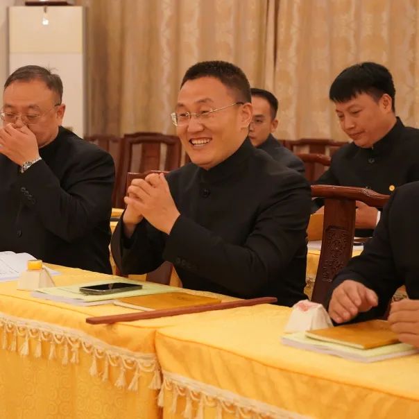 640 (17).jpg 640 (17).jpg