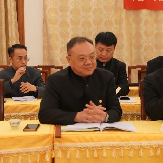 640 (18).jpg 640 (18).jpg