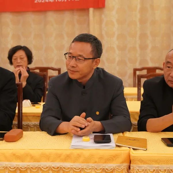 640 (19).jpg 640 (19).jpg