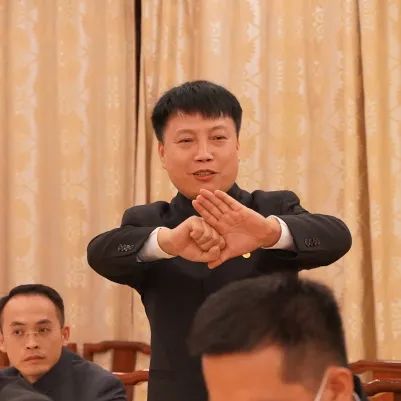 640 (20).jpg 640 (20).jpg