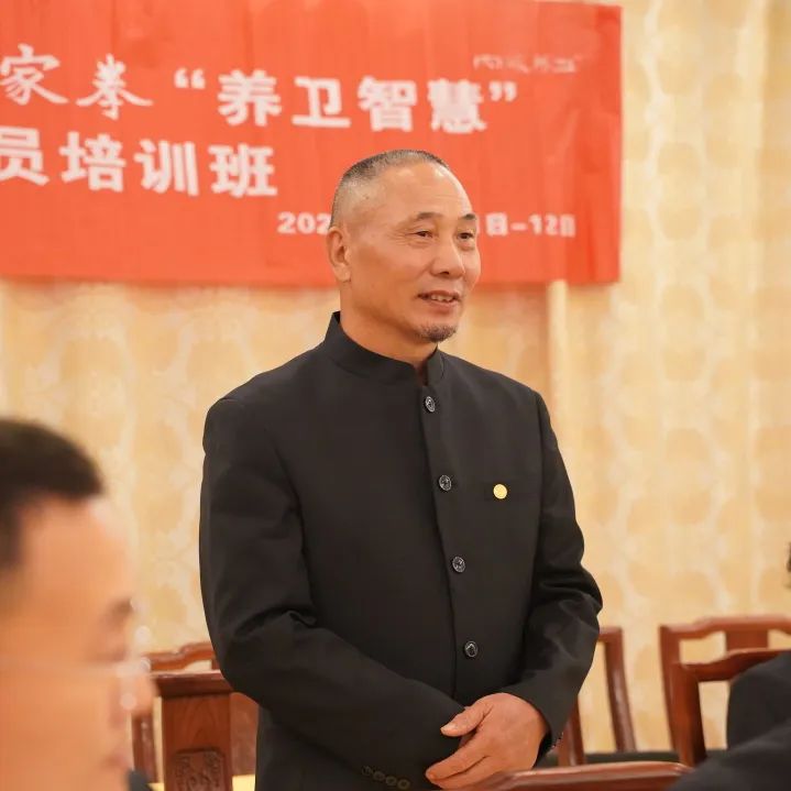 640 (21).jpg 640 (21).jpg