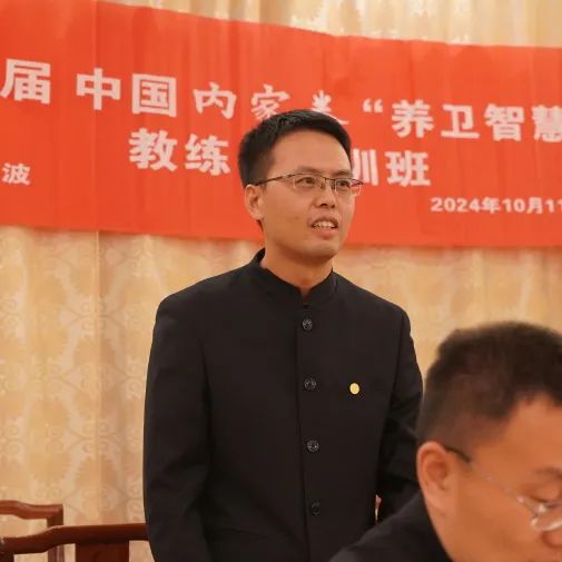 640 (22).jpg 640 (22).jpg