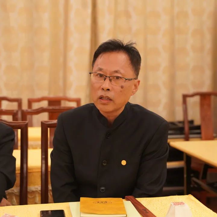 640 (23).jpg 640 (23).jpg