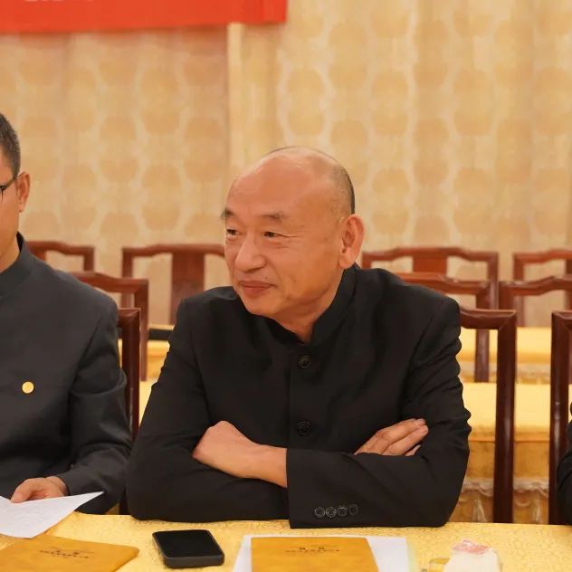 640 (24).jpg 640 (24).jpg