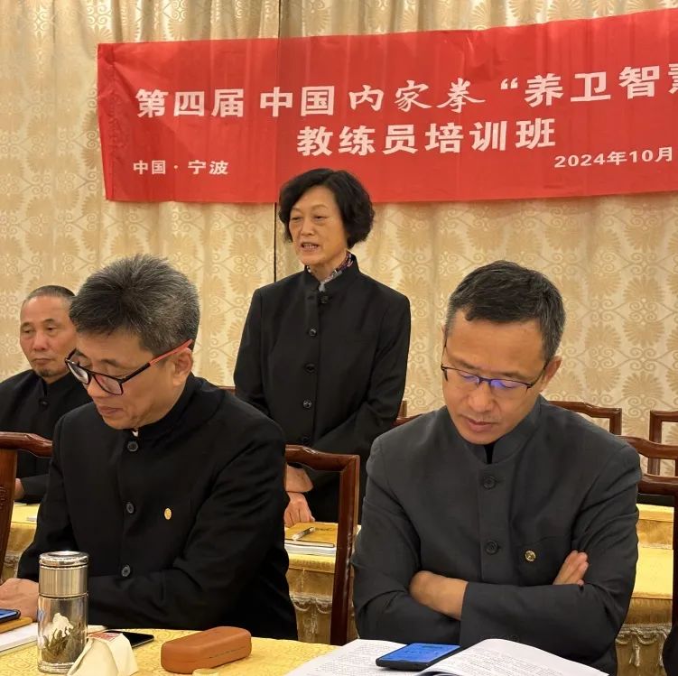 640 (25).jpg 640 (25).jpg