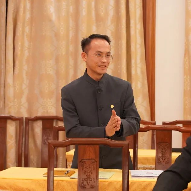 640 (26).jpg 640 (26).jpg