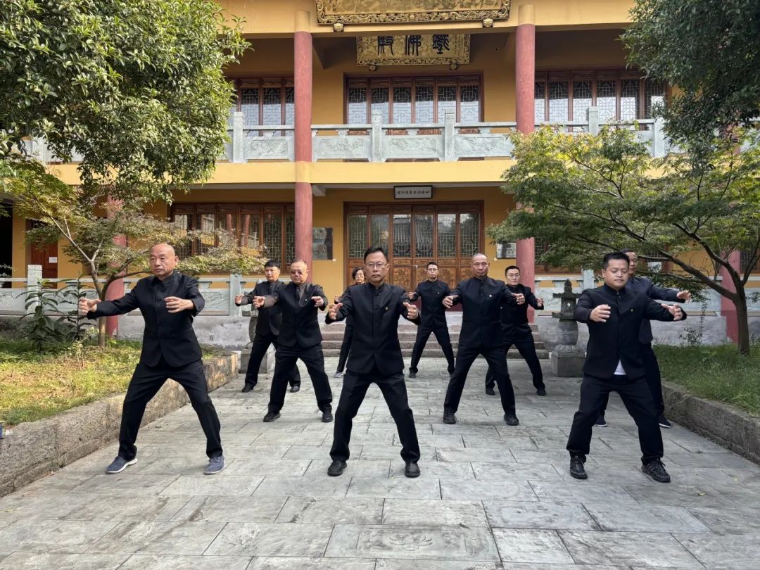 640 (27).jpg 640 (27).jpg