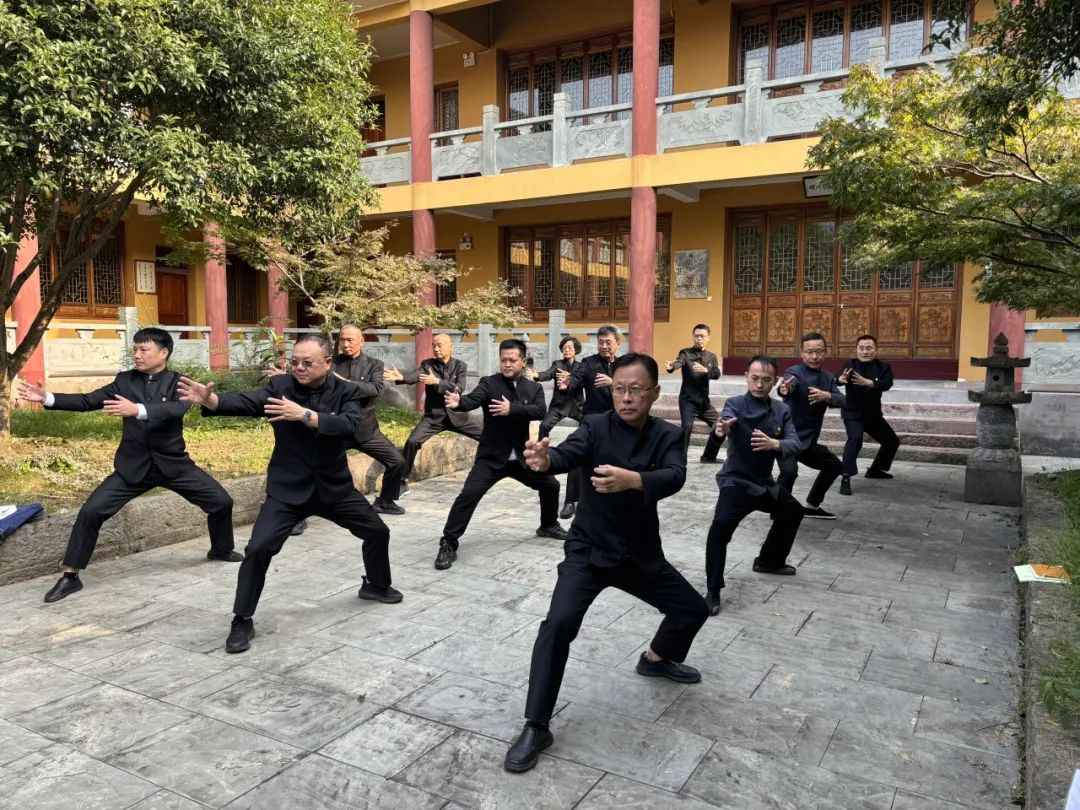 640 (28).jpg 640 (28).jpg