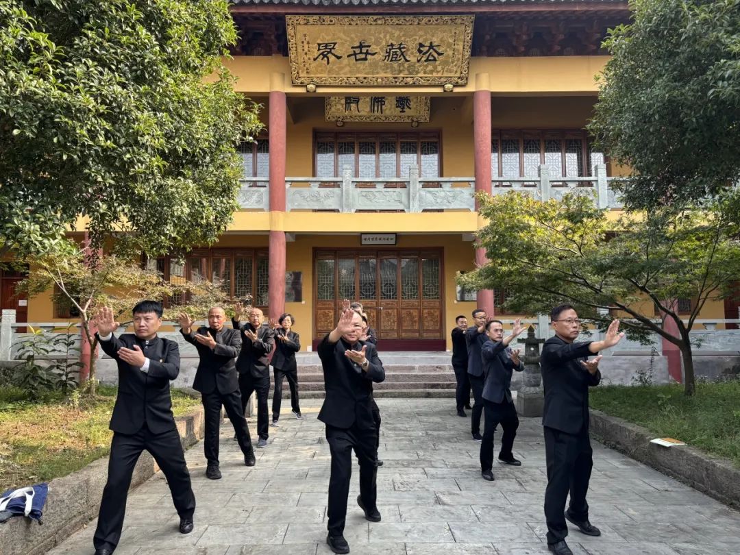 640 (29).jpg 640 (29).jpg