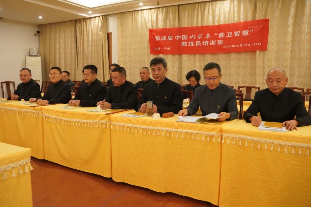 640 (30).jpg 640 (30).jpg