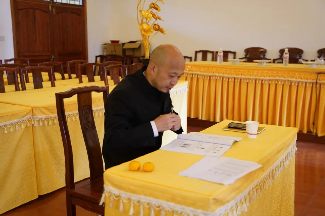 640 (31).jpg 640 (31).jpg