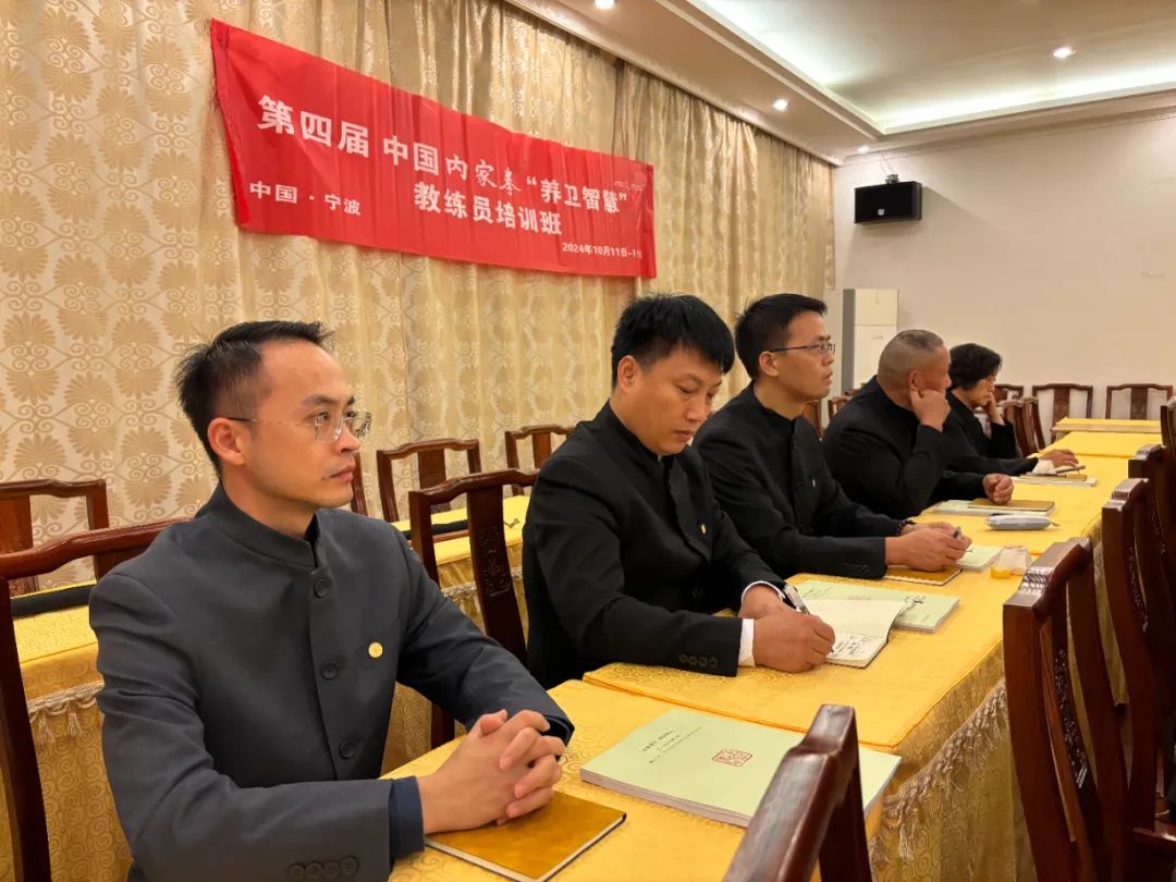 640 (32).jpg 640 (32).jpg