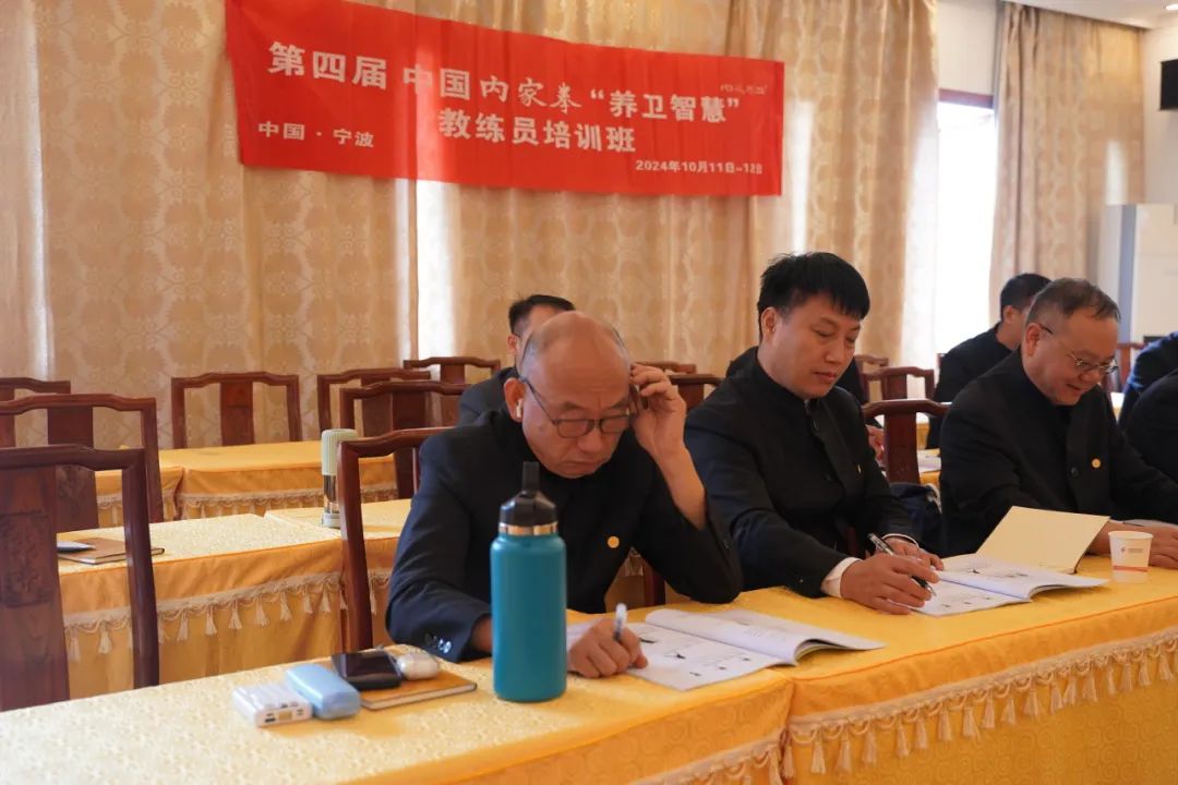 640 (33).jpg 640 (33).jpg