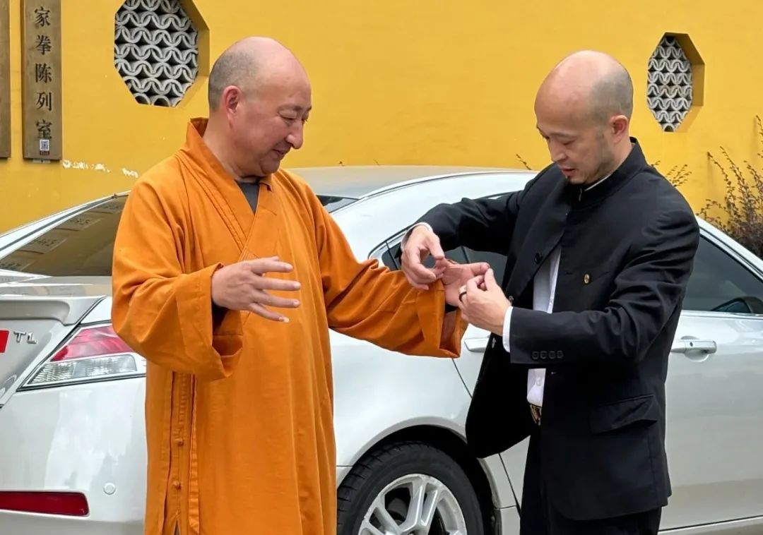 640 (35).jpg 640 (35).jpg