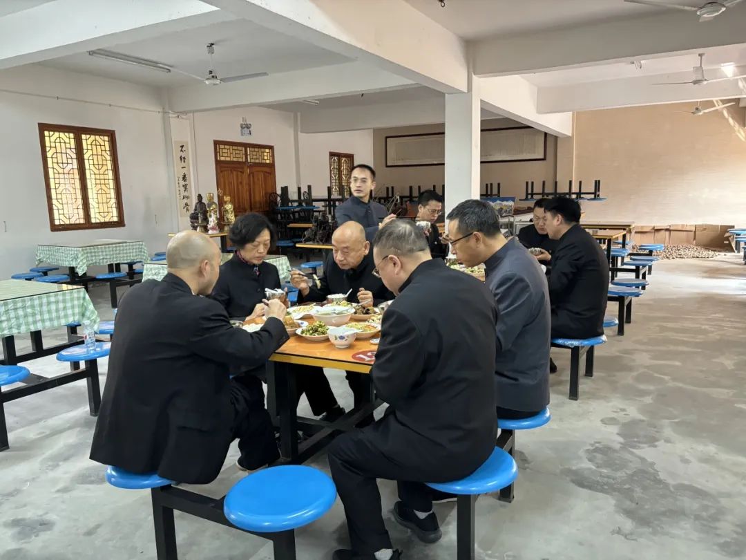 640 (36).jpg 640 (36).jpg